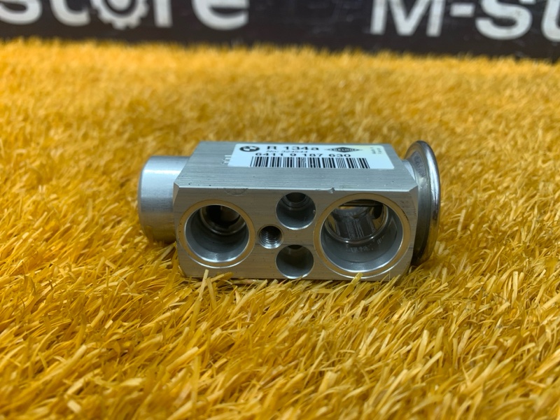 Клапан кондиционера, 500 рублей, Красноярск