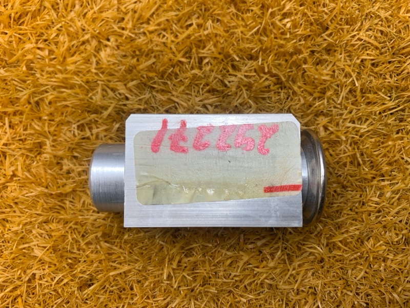 Клапан кондиционера, 500 рублей, Красноярск