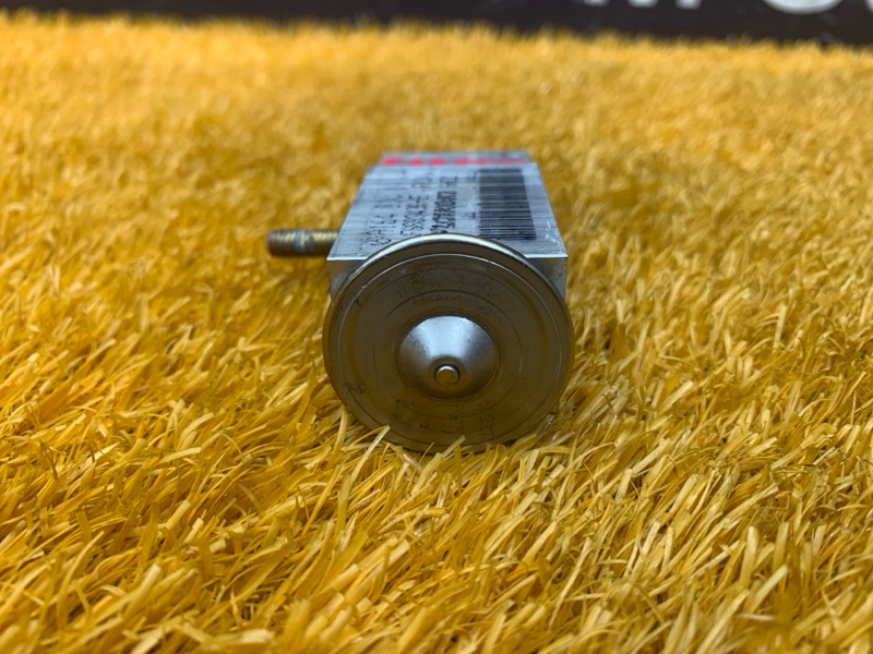 Клапан кондиционера, 600 рублей, Красноярск