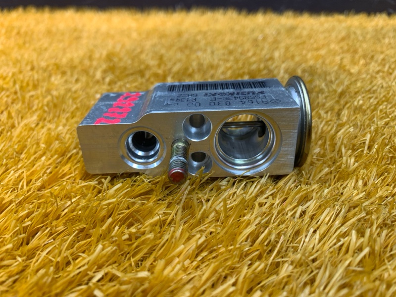 Клапан кондиционера, 600 рублей, Красноярск