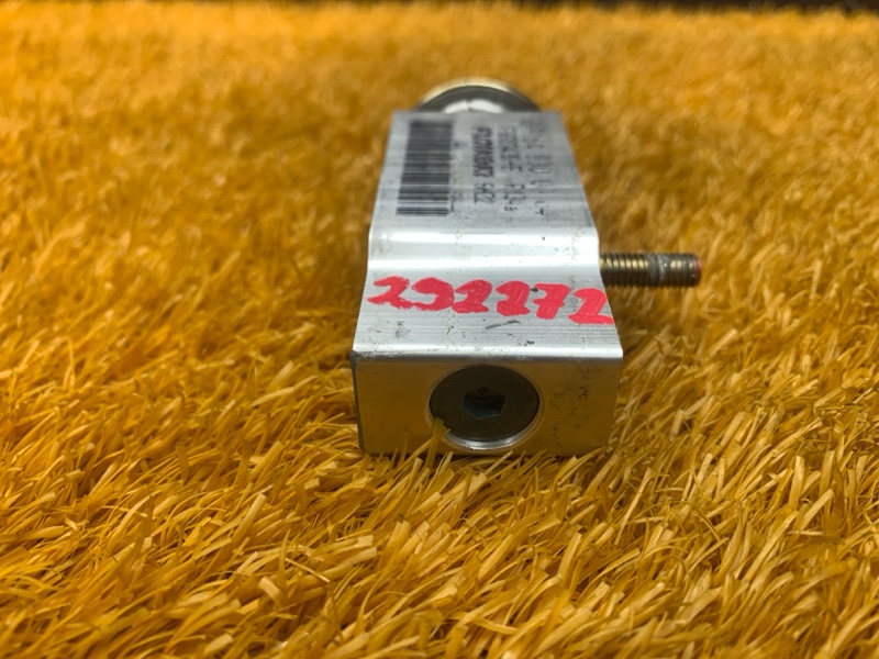 Клапан кондиционера, 600 рублей, Красноярск