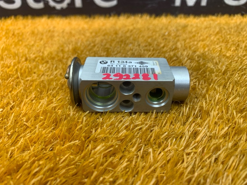 Клапан кондиционера, 750 рублей, Красноярск