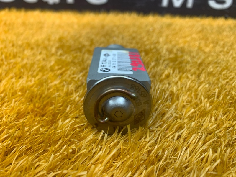 Клапан кондиционера, 750 рублей, Красноярск