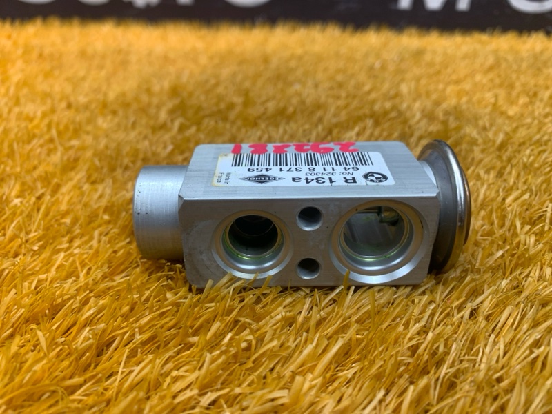 Клапан кондиционера, 750 рублей, Красноярск