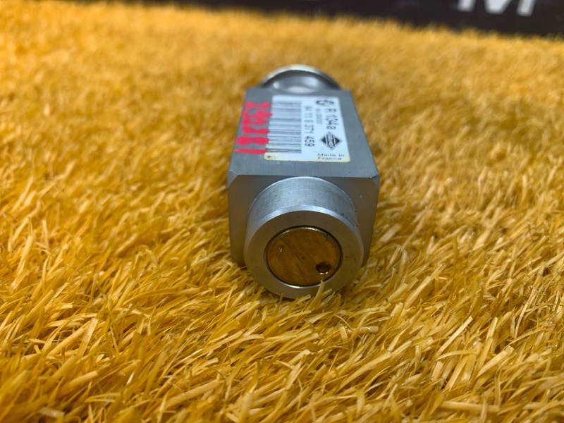 Клапан кондиционера, 750 рублей, Красноярск