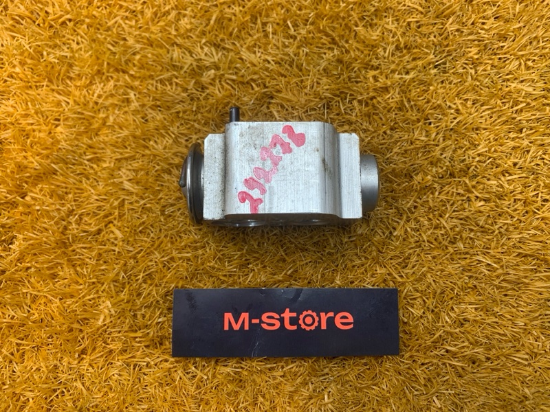 Клапан кондиционера, 500 рублей, Красноярск