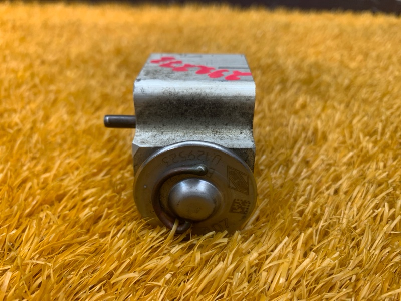 Клапан кондиционера, 500 рублей, Красноярск