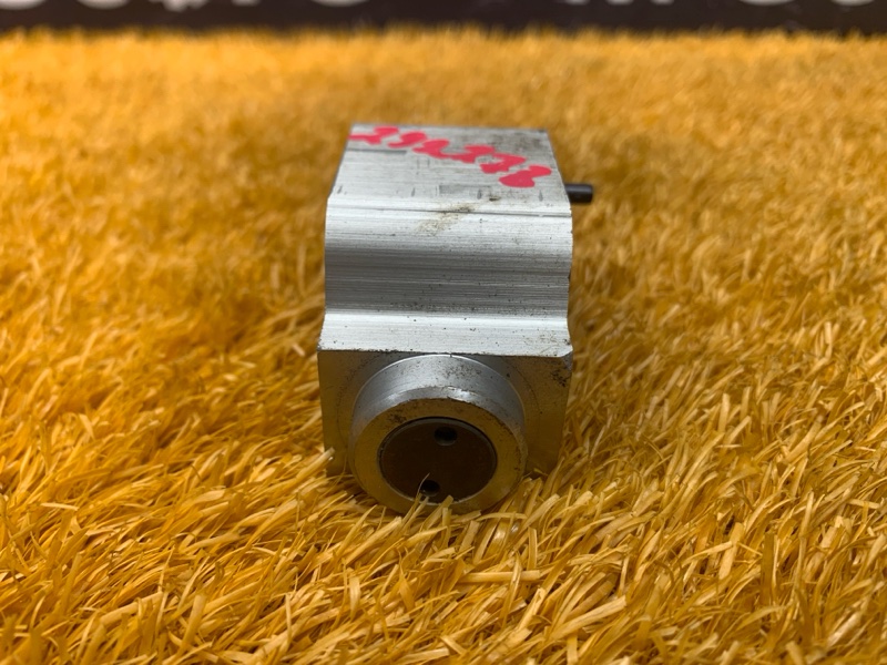 Клапан кондиционера, 500 рублей, Красноярск