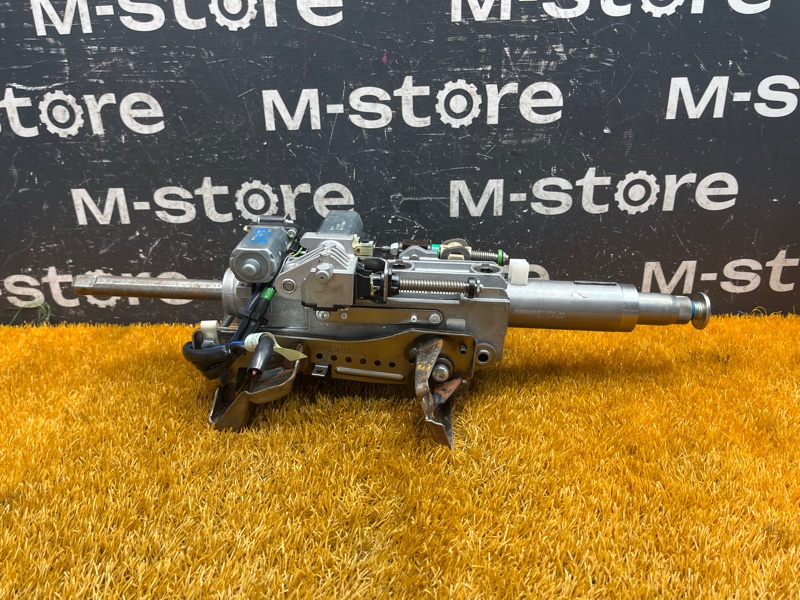 рулевая колонка, 6000 рублей, Красноярск