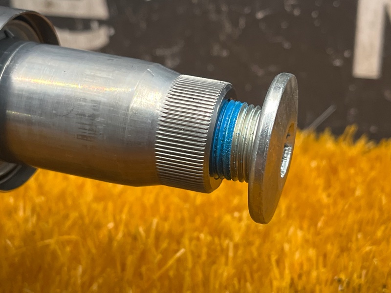 рулевая колонка, 6000 рублей, Красноярск