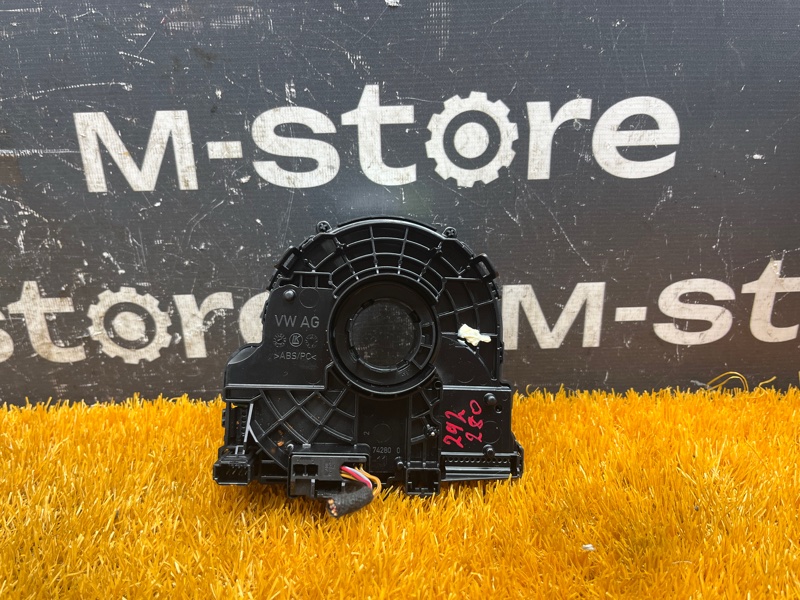 шлейф-лента, 7600 рублей, Красноярск