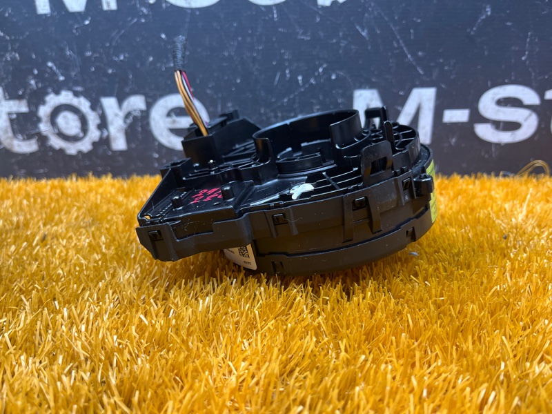 шлейф-лента, 7600 рублей, Красноярск