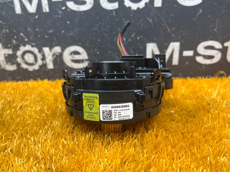 шлейф-лента, 7600 рублей, Красноярск