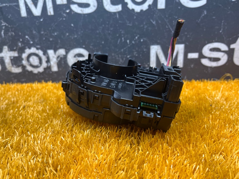 шлейф-лента, 7600 рублей, Красноярск