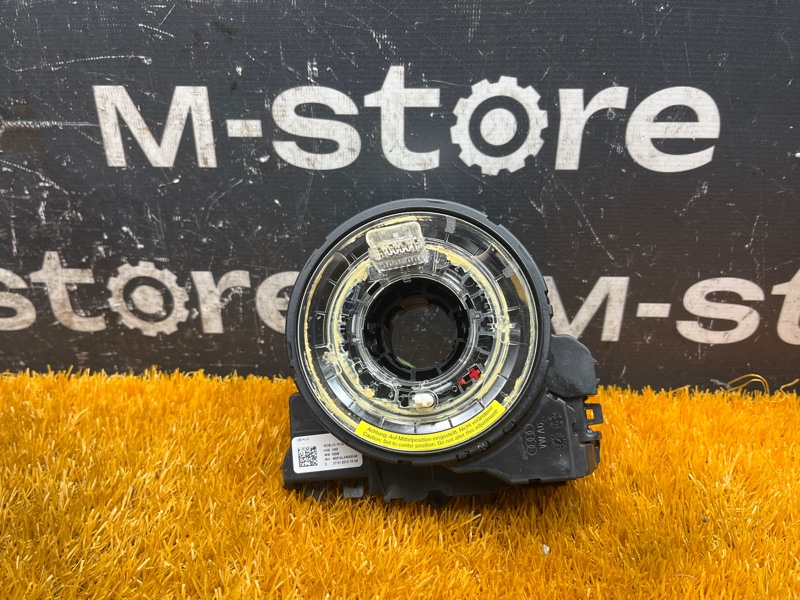 шлейф-лента, 7600 рублей, Красноярск