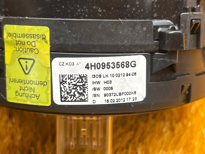 шлейф-лента, 7600 рублей, Красноярск