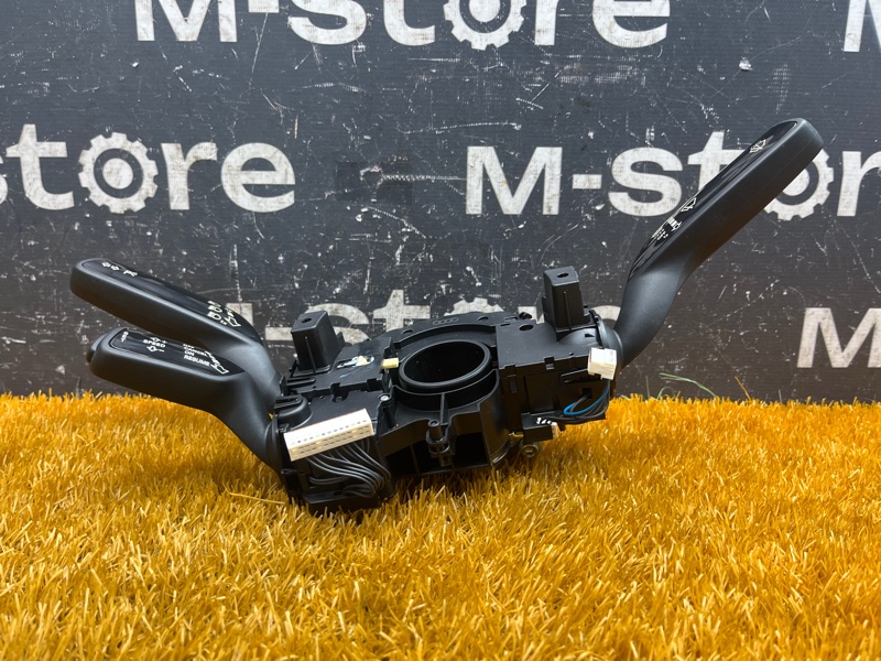 блок подрулевых переключателей, 10000 рублей, Красноярск