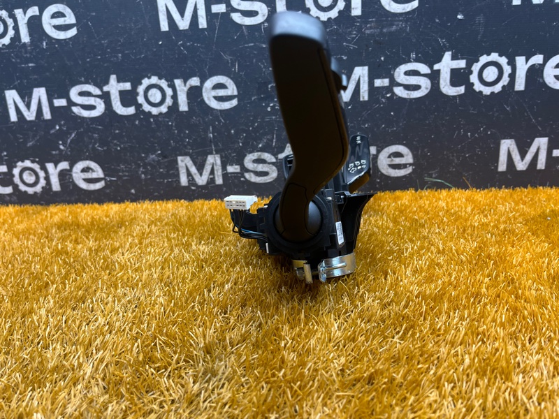 блок подрулевых переключателей, 10000 рублей, Красноярск