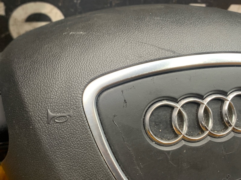 руль, 7000 рублей, Красноярск