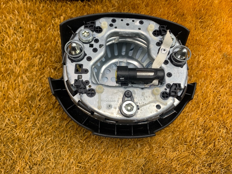 руль, 7000 рублей, Красноярск