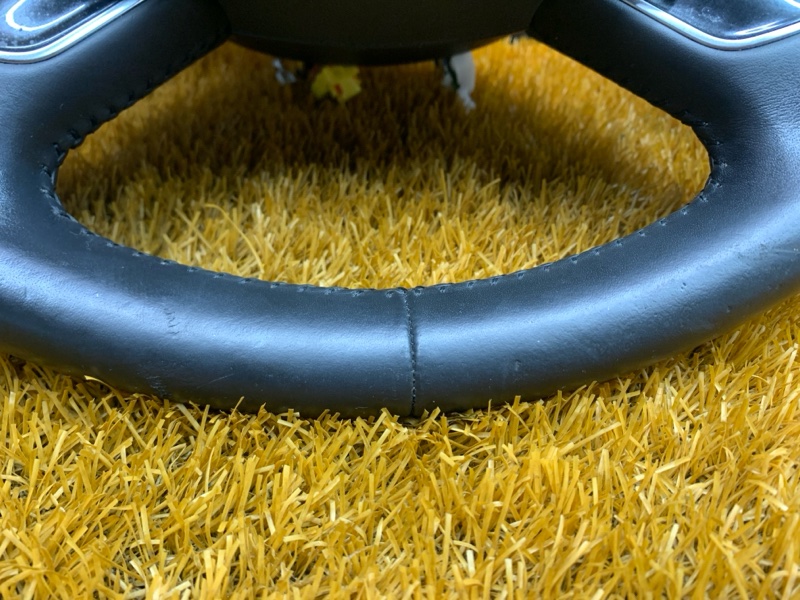 руль, 7000 рублей, Красноярск