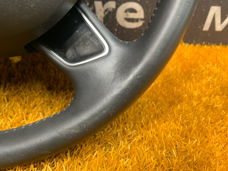 руль, 7000 рублей, Красноярск