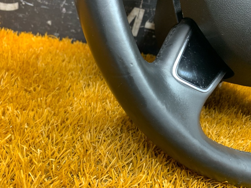 руль, 7000 рублей, Красноярск