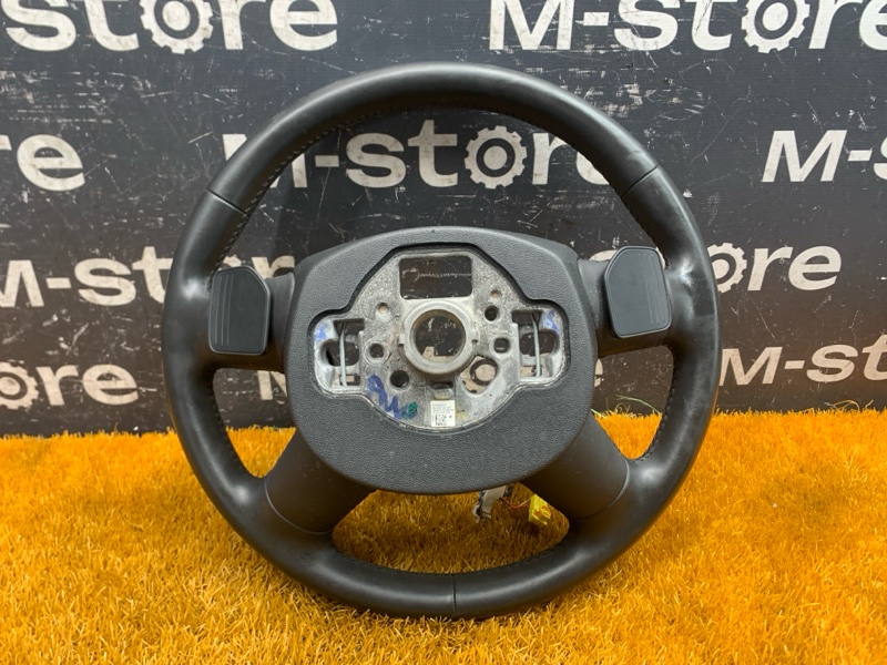 руль, 7000 рублей, Красноярск