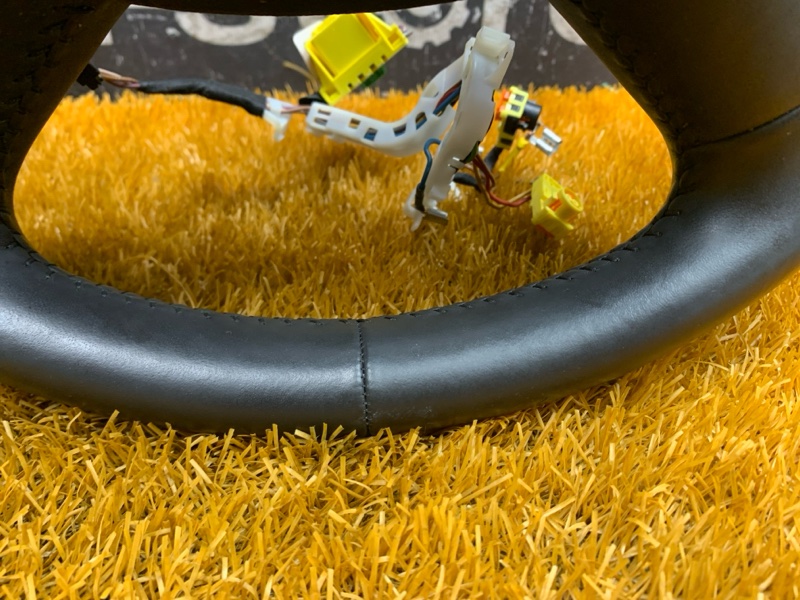 руль, 7000 рублей, Красноярск