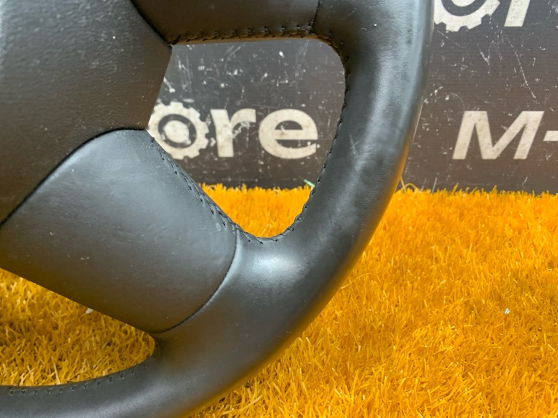 руль, 7000 рублей, Красноярск