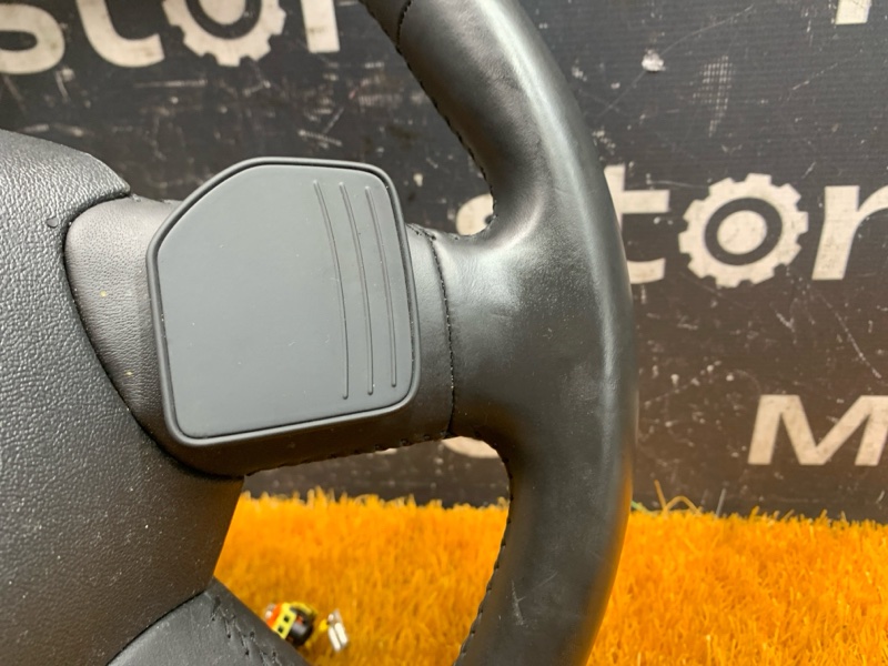 руль, 7000 рублей, Красноярск