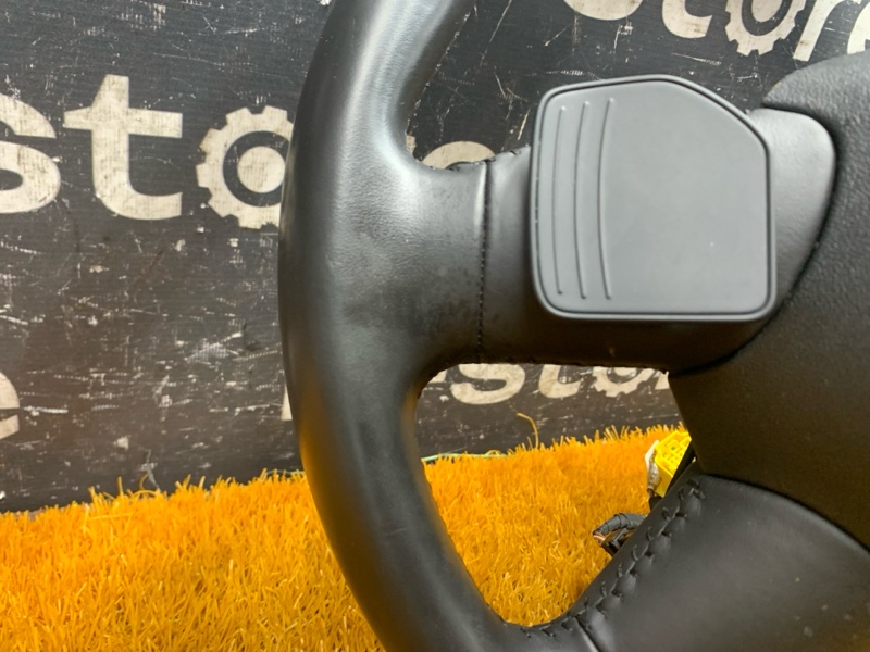 руль, 7000 рублей, Красноярск