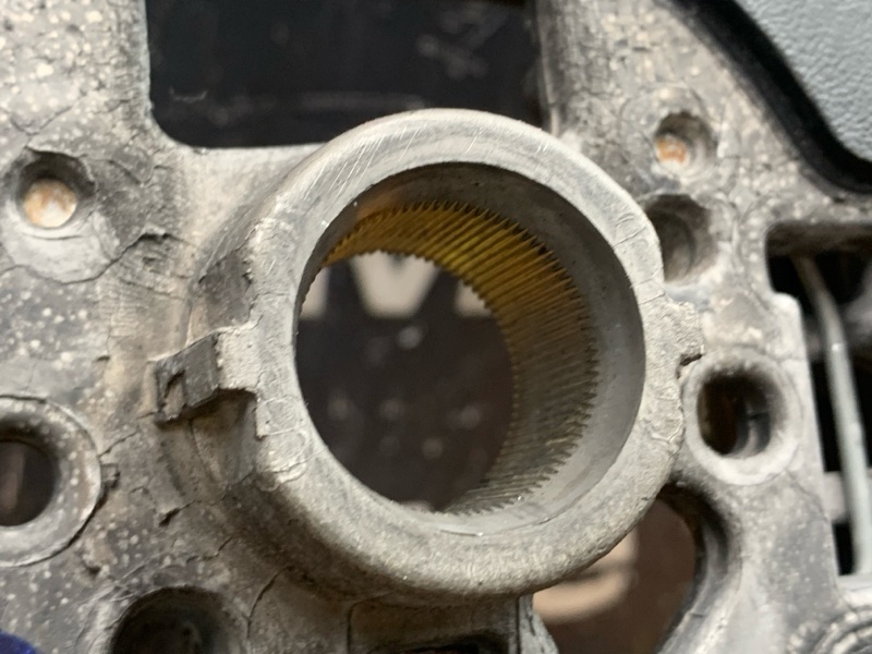 руль, 7000 рублей, Красноярск