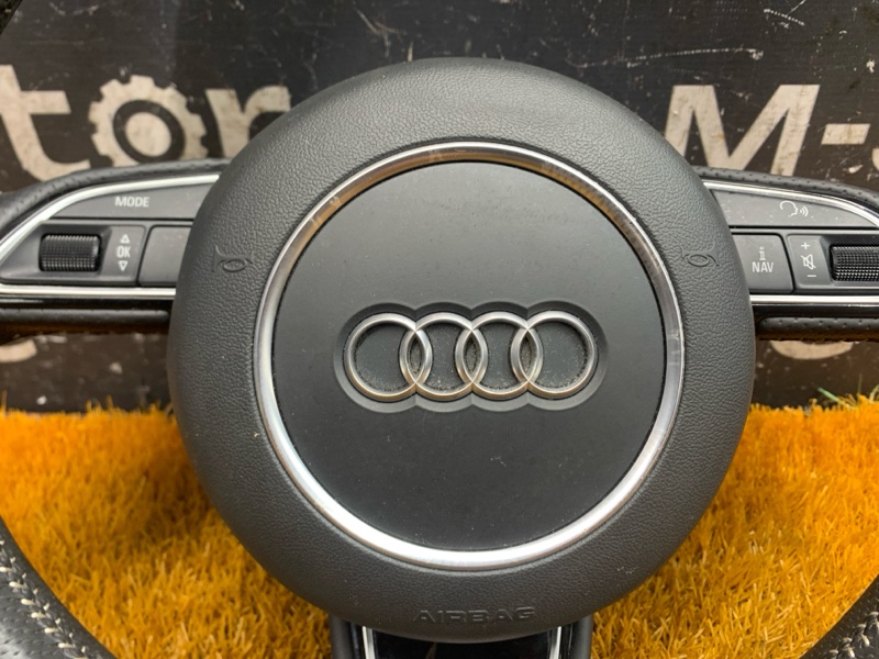 руль, 21000 рублей, Красноярск