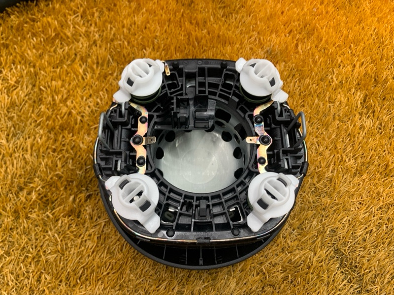 руль, 21000 рублей, Красноярск