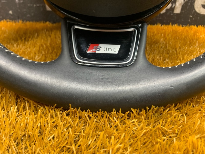 руль, 21000 рублей, Красноярск