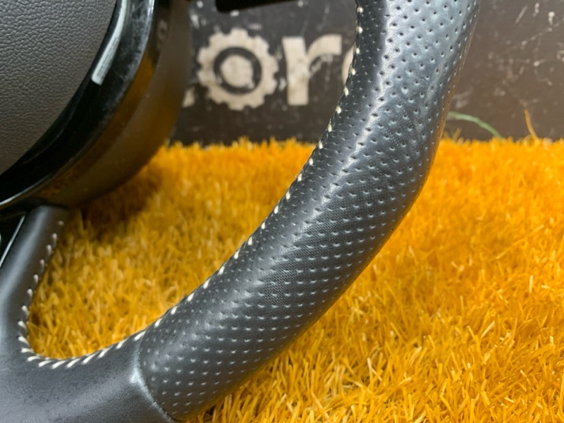 руль, 21000 рублей, Красноярск