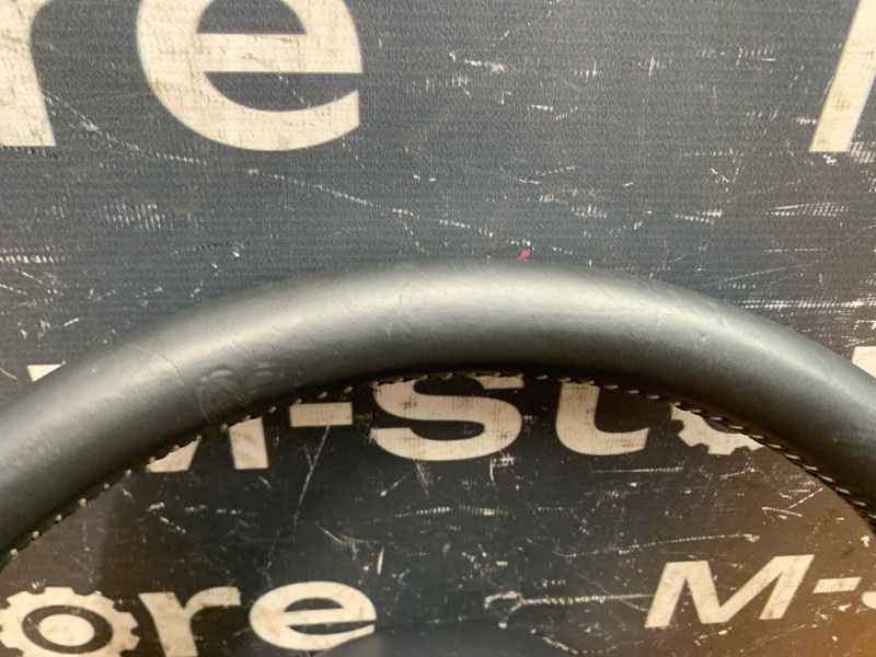 руль, 21000 рублей, Красноярск