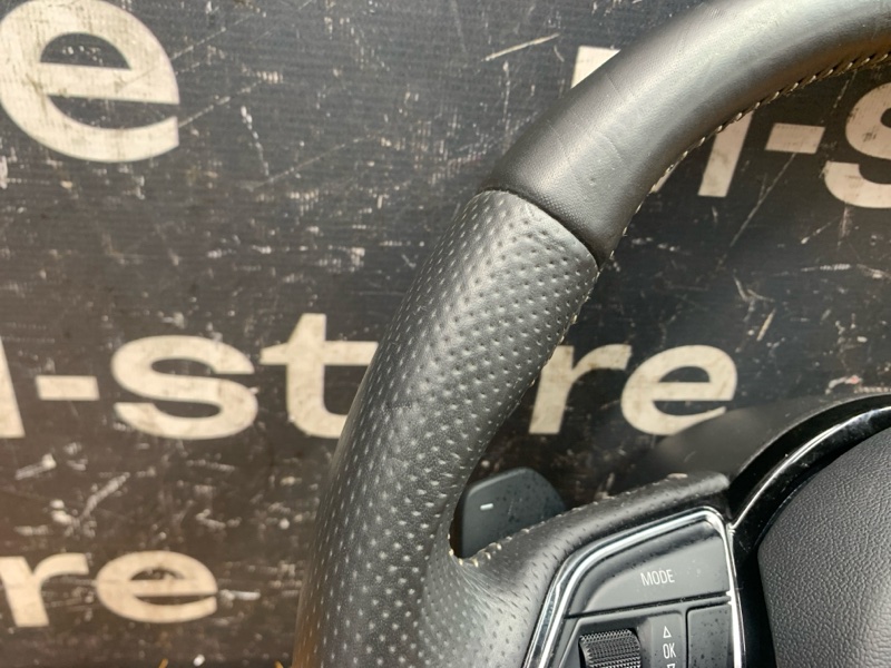 руль, 21000 рублей, Красноярск