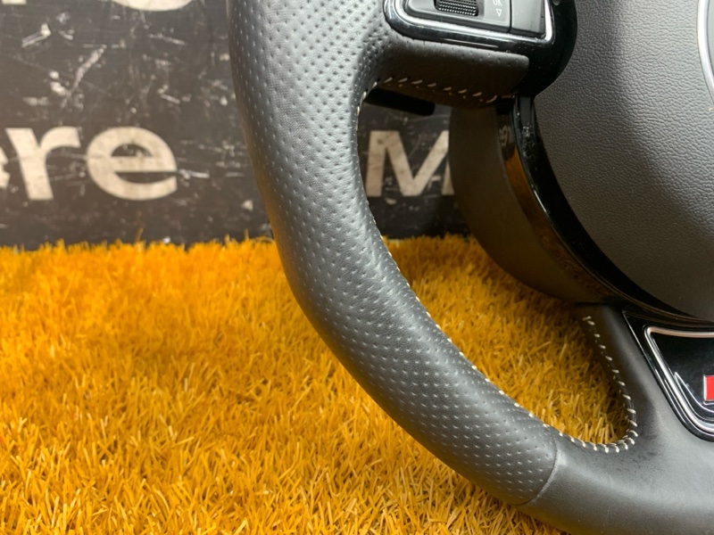 руль, 21000 рублей, Красноярск