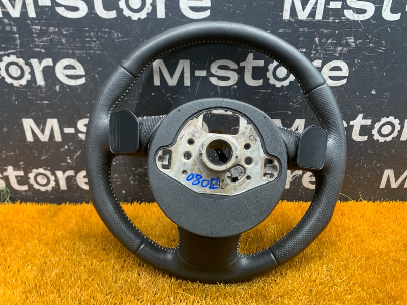 руль, 21000 рублей, Красноярск