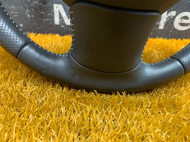 руль, 21000 рублей, Красноярск