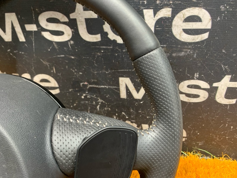 руль, 21000 рублей, Красноярск