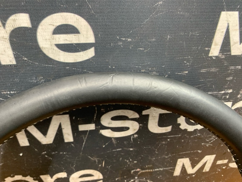 руль, 21000 рублей, Красноярск