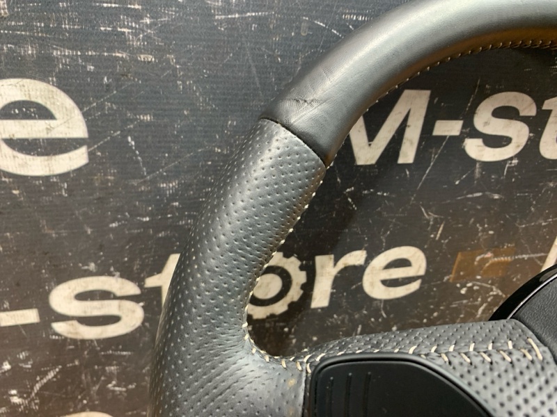 руль, 21000 рублей, Красноярск