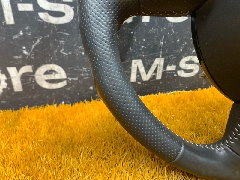 руль, 21000 рублей, Красноярск