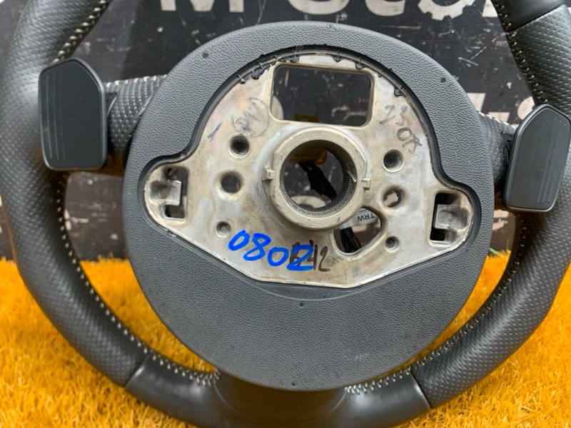 руль, 21000 рублей, Красноярск