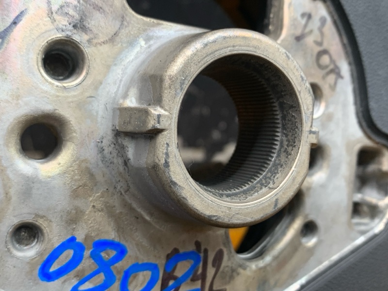 руль, 21000 рублей, Красноярск