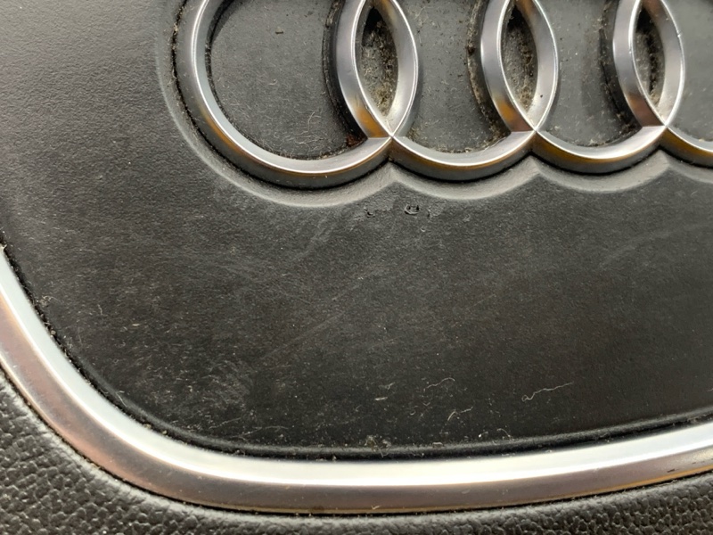 руль, 5500 рублей, Красноярск