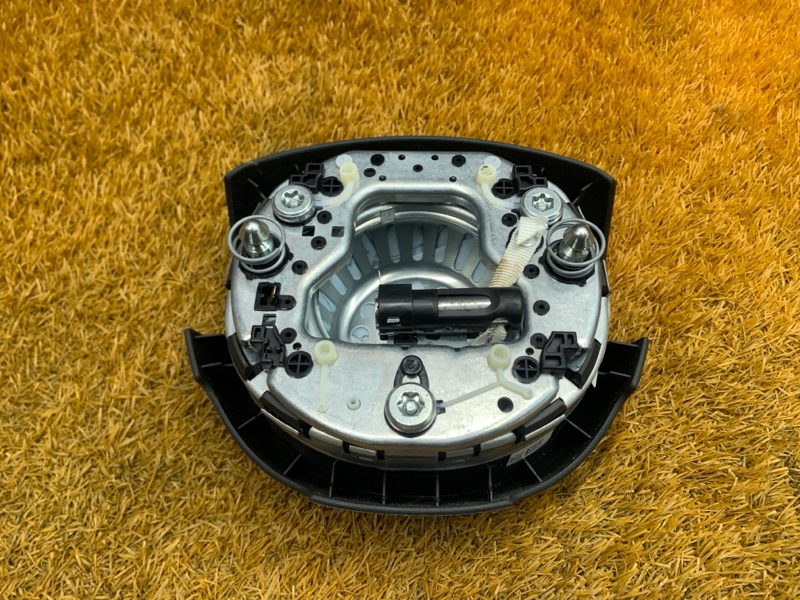 руль, 5500 рублей, Красноярск